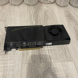 gtx2801gb
