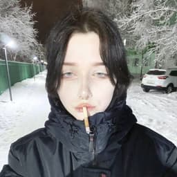Kuertdeev1ch