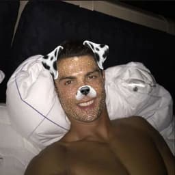 nawk1