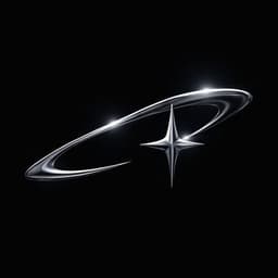 CORSA-CS