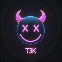 DjTOM3CZEK