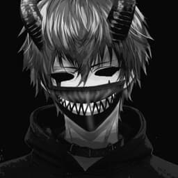 -SqNe-