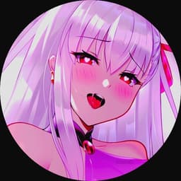 Robotik002