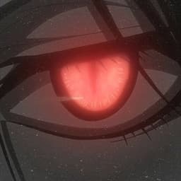 EmociE
