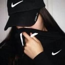 ttLlm