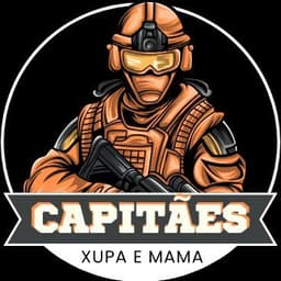 Xupaemama