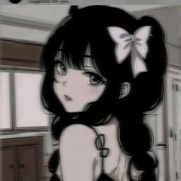 Rozee_s