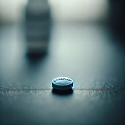 Loprazolam