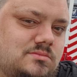 AnalnyBartek
