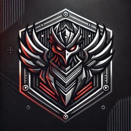 superv1soor
