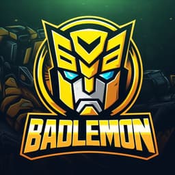 Badlemmon