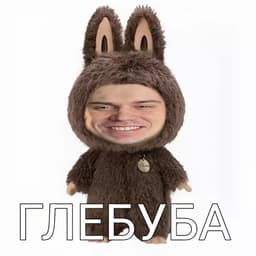 -xeeroxx