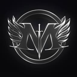 ANDERVOLT