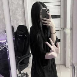 Layl3