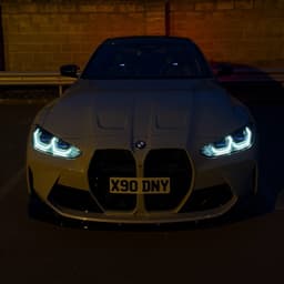 R00ts
