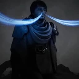 bogmefedrona