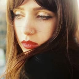 miserable