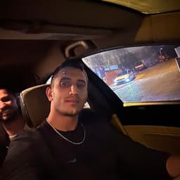 xcaqpy