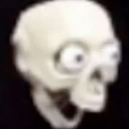 m4j0k3