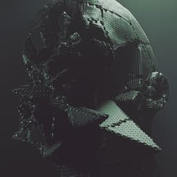 ghosttrigerr