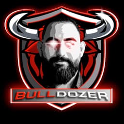 BULLD0ZER-LB