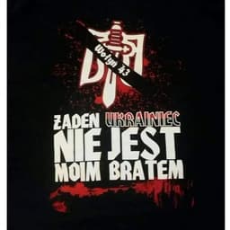 Balazee