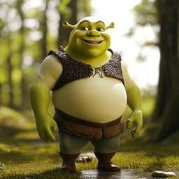 _ClaDD_