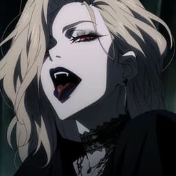 uwutism666