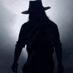 RasGodd