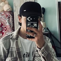 hasancik