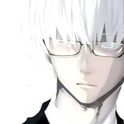 -chainsaw