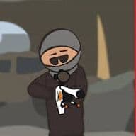 -Lu1