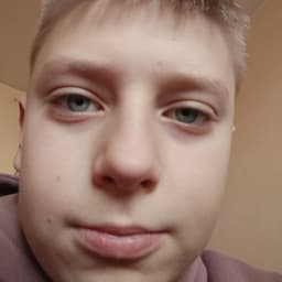 zyzya007