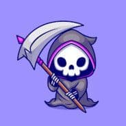 -slayr-