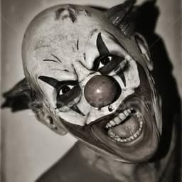 sherkeyss
