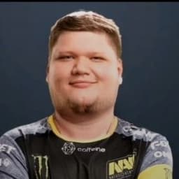 MessiDucTho