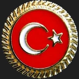 AssayeR