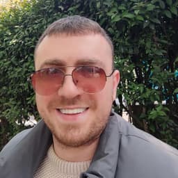 wLKrR
