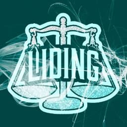 L1ding