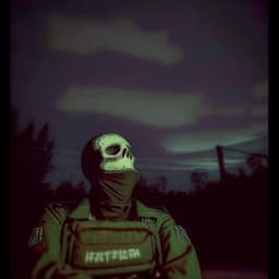ad3mchik