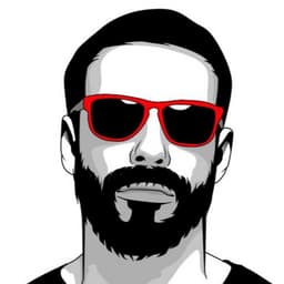 jungal_mode