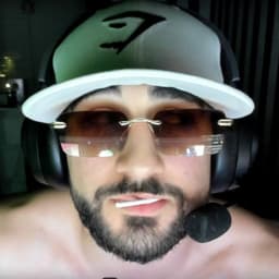 Dukaa33
