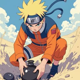 Maniektehace