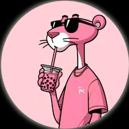 Egor_ms
