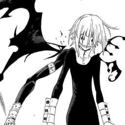 ynoki22