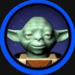 Redixowaty