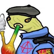Queazyboot65