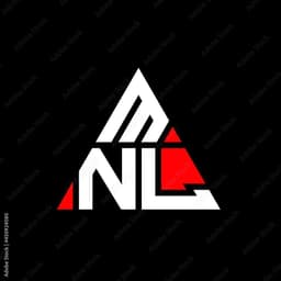 MNL_CS
