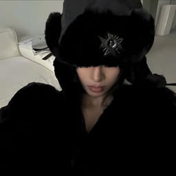 Hackugiya