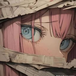 _Feel_